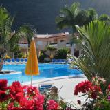 Jardin del Conde, Bild 2