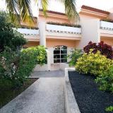 Jardin del Conde, Bild 6