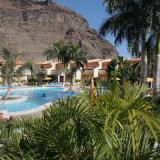 Jardin del Conde, Bild 7