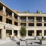 4 Sterne Hotel: Playa Calera, Gomera - Valle Gran Rey, La Gomera (Kanaren)