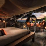 Jardin Tecina, Bild 10