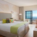 Jardin Tecina, Bild 5