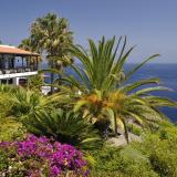 Jardin Tecina, Bild 4