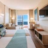 Jardin Tecina, Bild 6