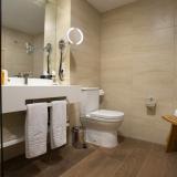 Jardin Tecina, Bild 7