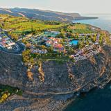 Jardin Tecina, Bild 2