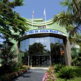 Villa Adeje Beach, Bild 2