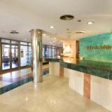 Villa Adeje Beach, Bild 3