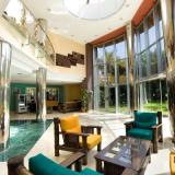 Villa Adeje Beach, Bild 4