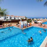 Villa Adeje Beach, Bild 5