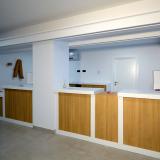 Alegria Barranco, Bild 8