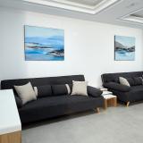 BARRANCO chic! Apartments by ALEGRIA, Bild 9