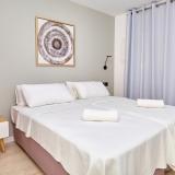 BARRANCO chic! Apartments by ALEGRIA, Bild 4 ansehen BARRANCO chic! Apartments by ALEGRIA, Bild 4