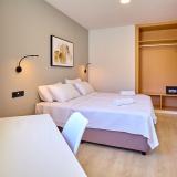 BARRANCO chic! Apartments by ALEGRIA, Bild 5 ansehen BARRANCO chic! Apartments by ALEGRIA, Bild 5