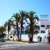 BARRANCO chic! Apartments by ALEGRIA, Bild 2 ansehen BARRANCO chic! Apartments by ALEGRIA, Bild 2