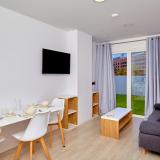 BARRANCO chic! Apartments by ALEGRIA, Bild 7