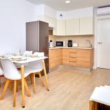 BARRANCO chic! Apartments by ALEGRIA, Bild 6