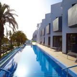 BARRANCO chic! Apartments by ALEGRIA, Bild 3 ansehen BARRANCO chic! Apartments by ALEGRIA, Bild 3