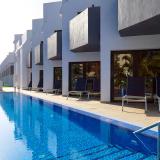 BARRANCO chic! Apartments by ALEGRIA, Bild 1