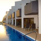 BARRANCO chic! Apartments by ALEGRIA, Bild 10