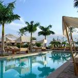 5 Sterne Hotel: Vincci La Plantacion del Sur, Costa Adeje, Teneriffa (Kanaren)