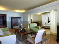 5 Sterne Hotel: Vincci La Plantacion del Sur - Costa Adeje, Teneriffa (Kanaren), Bild 2