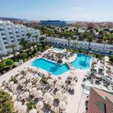 4 Sterne Hotel: Spring Vulcano, Playa de las Americas, Teneriffa (Kanaren)