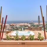 Spring Vulcano, Bild 2