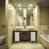 Adrian Hoteles Roca Nivaria, Bild 7