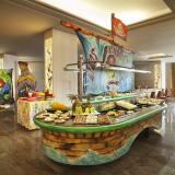 Adrian Hoteles Roca Nivaria, Bild 3