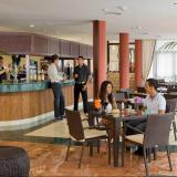 Grand Hotel Callao, Bild 2