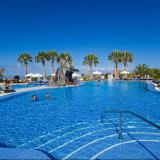 Grand Hotel Callao, Bild 4