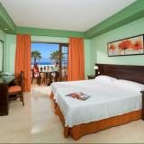 Grand Hotel Callao, Bild 8