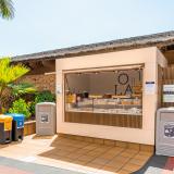 Landmar Costa Los Gigantes Family Resort, Bild 8