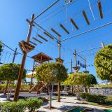 Landmar Costa Los Gigantes Family Resort, Bild 10