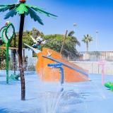 Landmar Costa Los Gigantes Family Resort, Bild 9