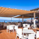 Landmar Costa Los Gigantes Family Resort, Bild 7