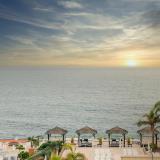 Landmar Costa Los Gigantes Family Resort, Bild 3