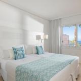 Landmar Costa Los Gigantes Family Resort, Bild 4