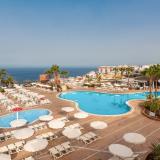 Landmar Costa Los Gigantes Family Resort, Bild 2