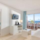 Landmar Costa Los Gigantes Family Resort, Bild 5