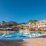 4 Sterne Familienhotel: Landmar Costa Los Gigantes Family Resort, Playa Arena, Teneriffa (Kanaren)