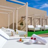 Dragos del Sur, Bild 4