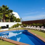 Dragos del Norte, Bild 2