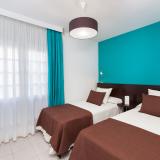 Dragos del Norte, Bild 4