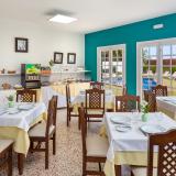 Dragos del Norte, Bild 7