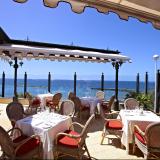 JOIA Salome by Iberostar (ex Iberostar Grand Hotel Salome), Bild 6