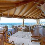 JOIA Salome by Iberostar (ex Iberostar Grand Hotel Salome), Bild 7