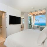 JOIA Salome by Iberostar (ex Iberostar Grand Hotel Salome), Bild 10