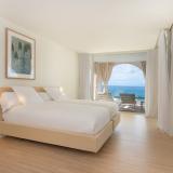 JOIA Salome by Iberostar (ex Iberostar Grand Hotel Salome), Bild 9